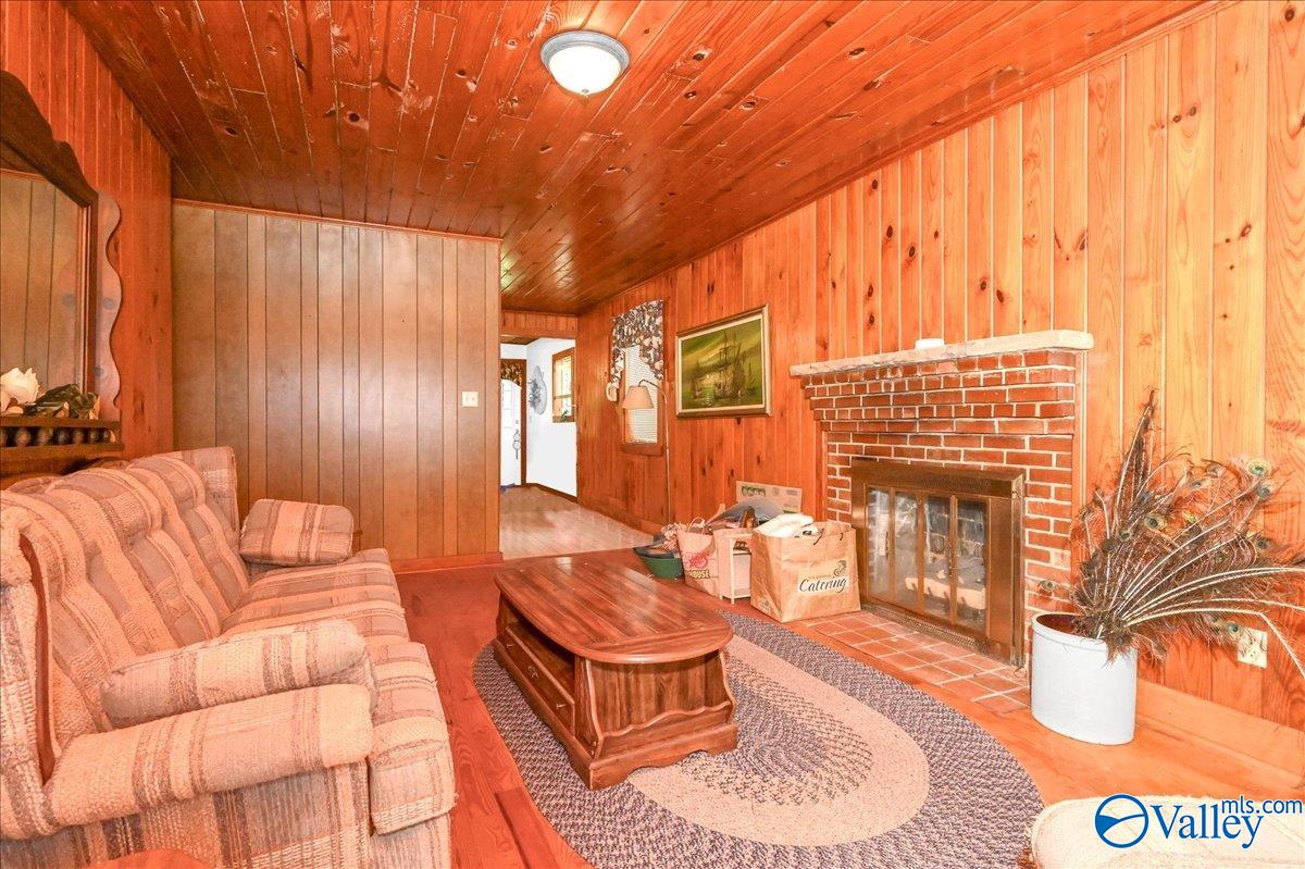 19822 Riverside Street, Athens, Alabama image 21