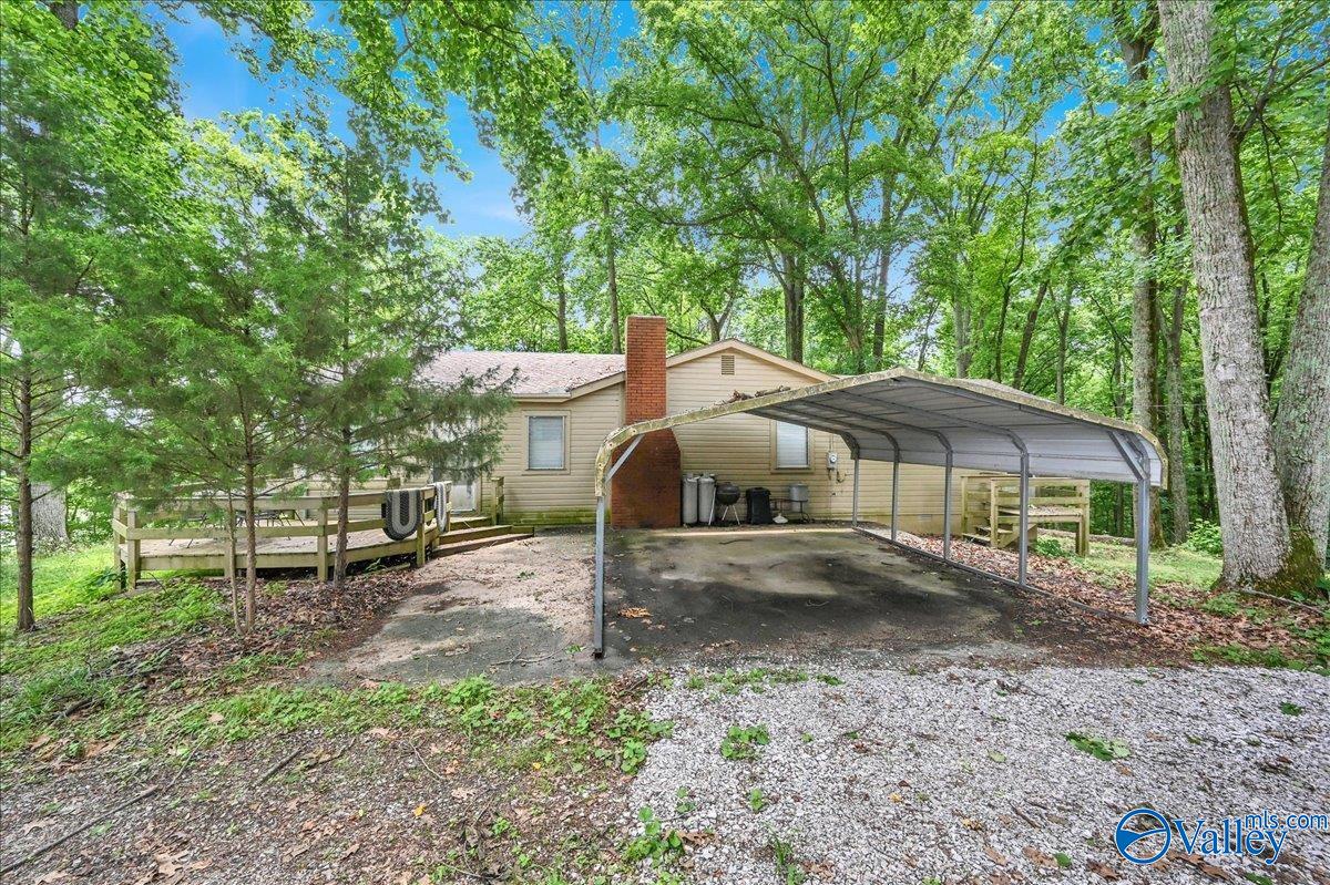 19822 Riverside Street, Athens, Alabama image 16