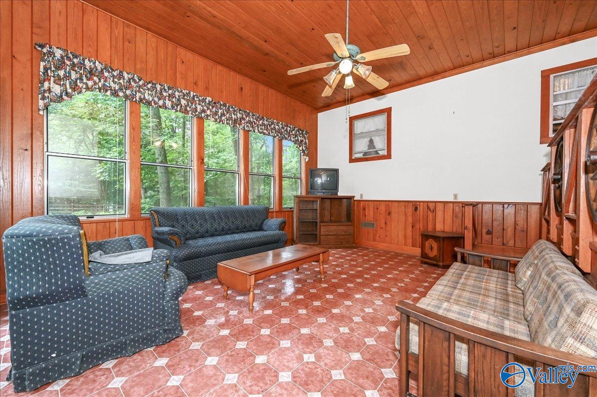 19822 Riverside Street, Athens, Alabama image 27