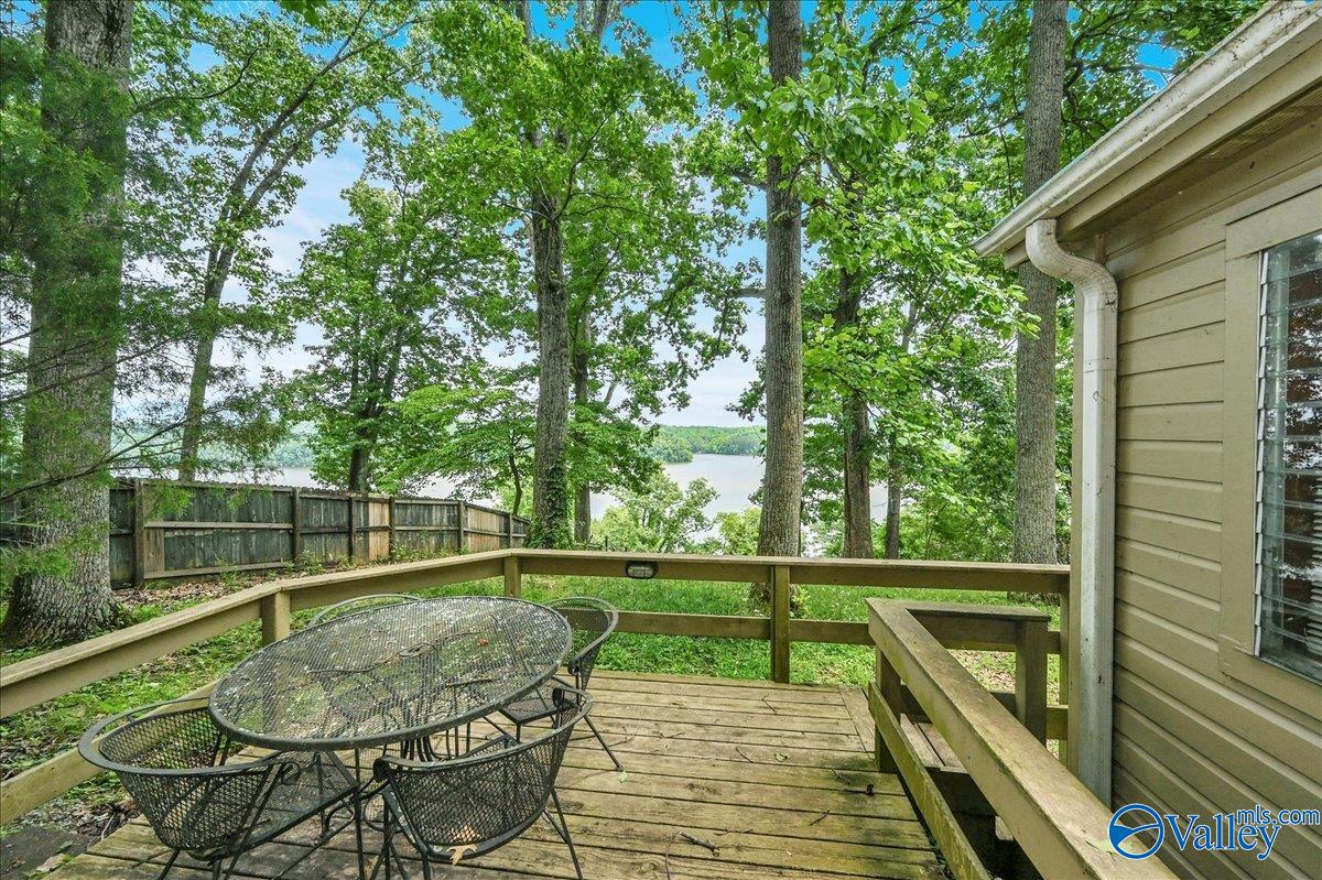 19822 Riverside Street, Athens, Alabama image 3