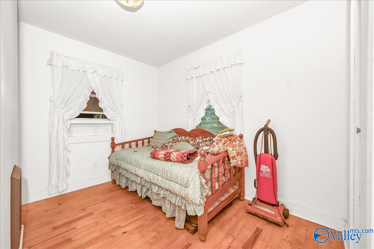 19822 Riverside Street, Athens, Alabama image 30