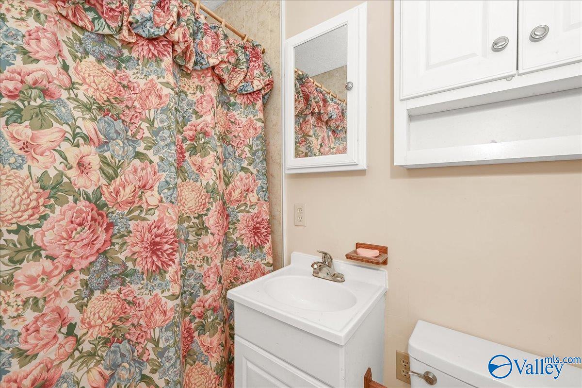 19822 Riverside Street, Athens, Alabama image 31