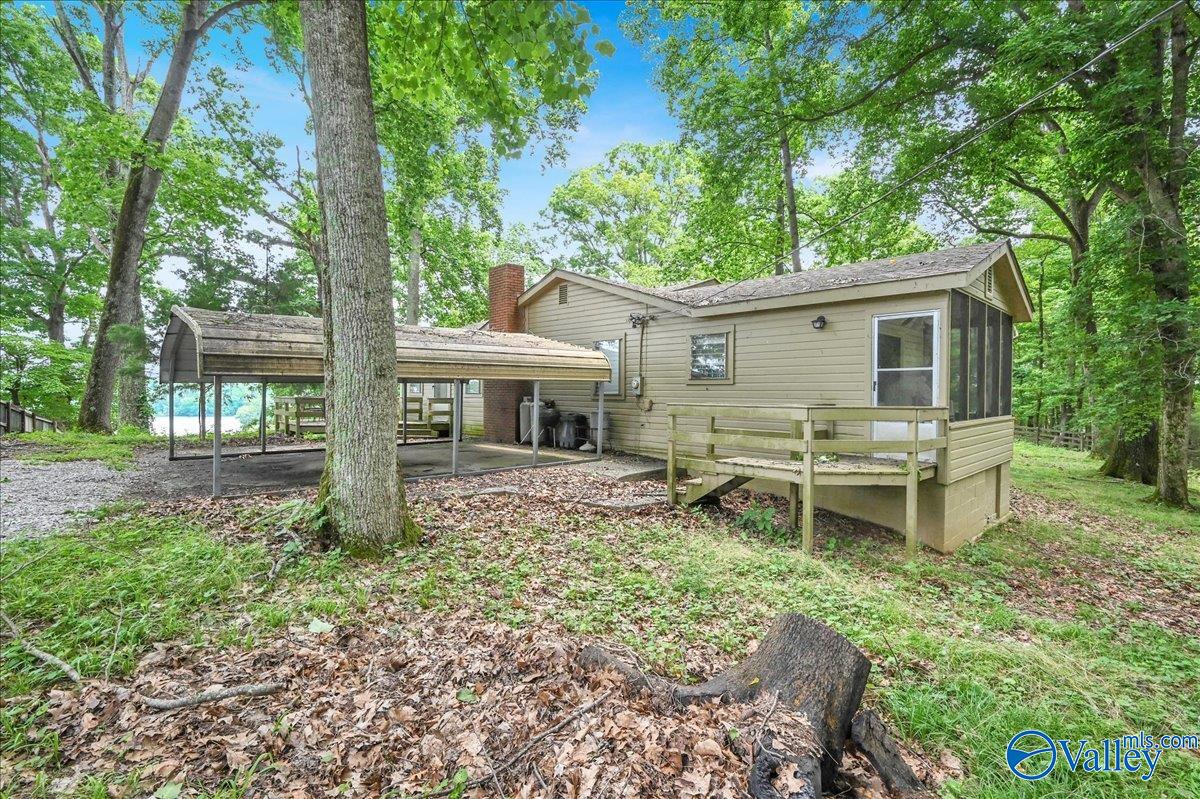 19822 Riverside Street, Athens, Alabama image 1