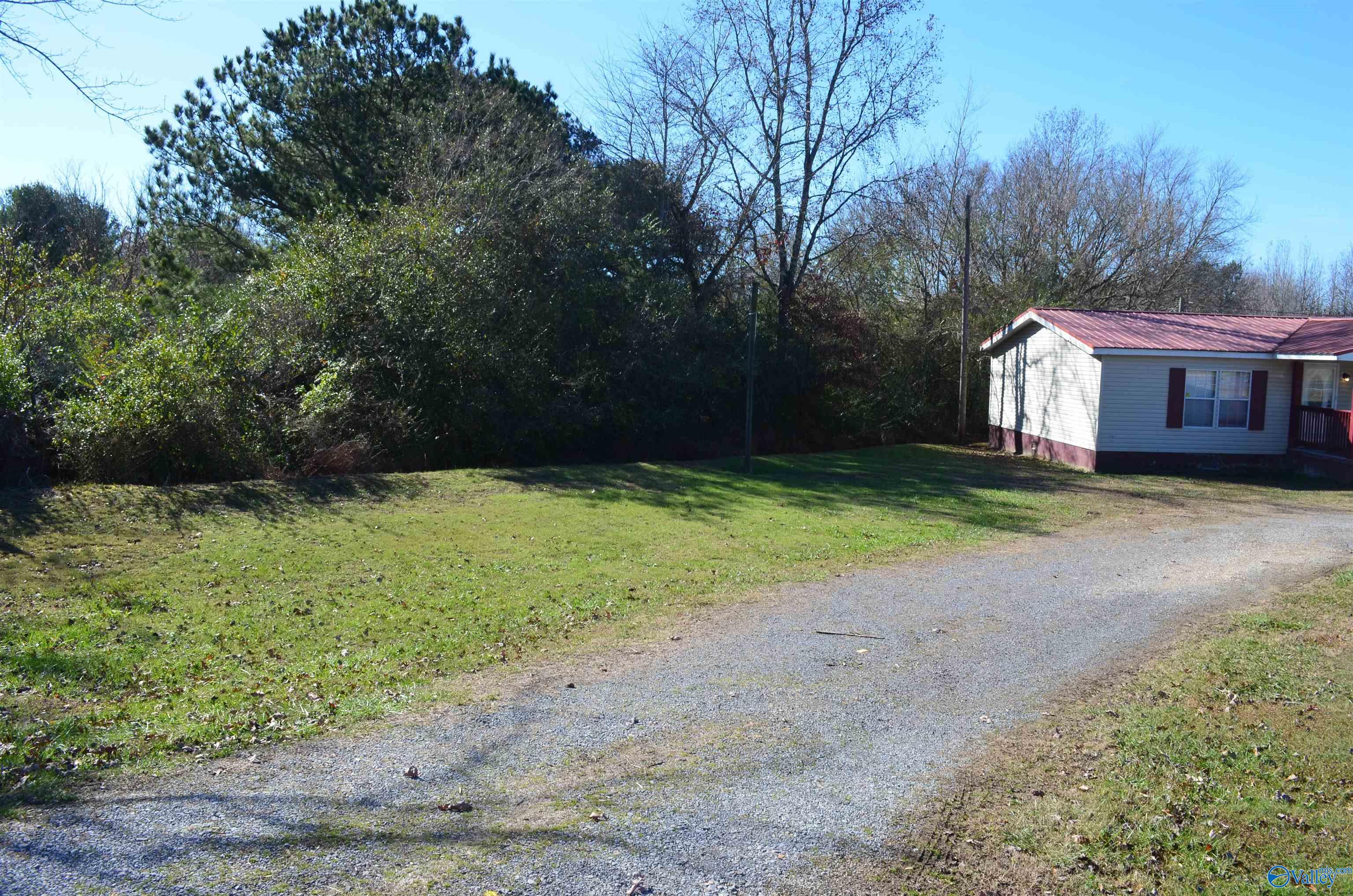 8644 County Road 58, Pisgah, Alabama image 46