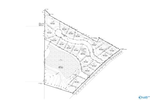 Vacant Land For Sale - LOT 2 Edmondson Street<br/> Albertville, AL 35950
