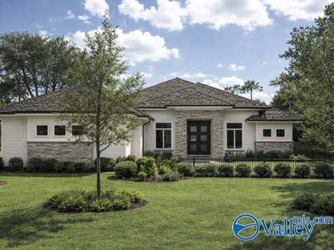 Homes For Sale - 2905 Garth Road<br/> Huntsville, AL 35801