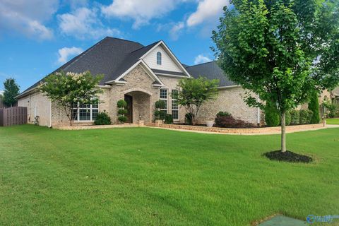Homes For Sale - 137 Towhee Way<br/> Madison, AL 35756