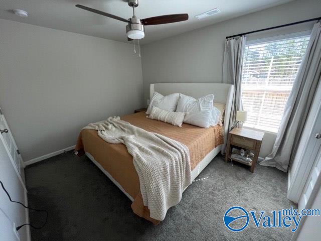 2087 Kilpatrick Lane, Cullman, Alabama image 9