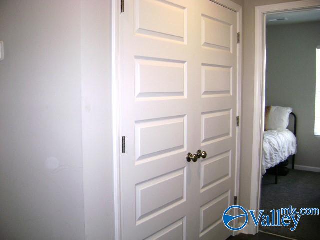 2087 Kilpatrick Lane, Cullman, Alabama image 14