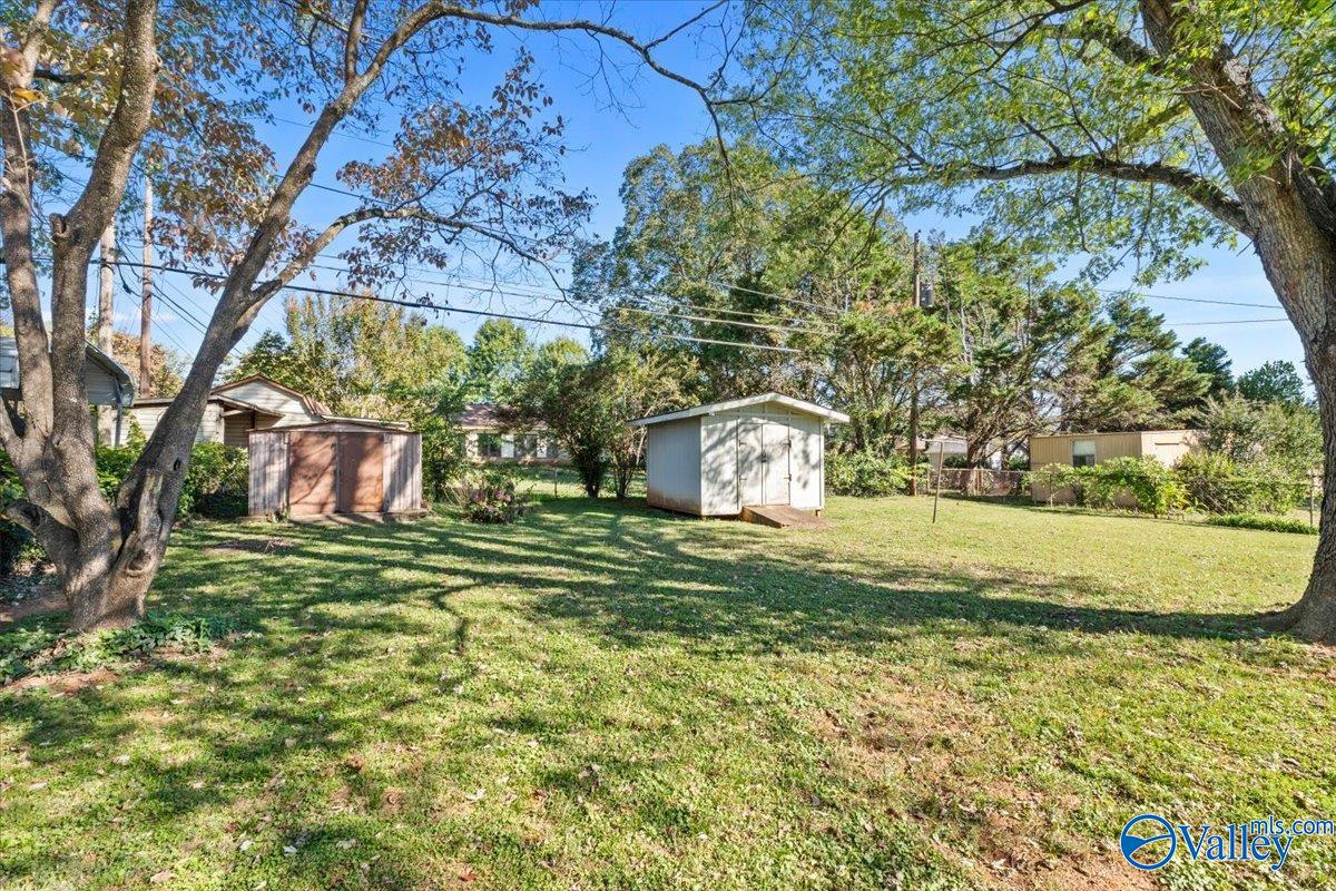 1227 Oakwood Avenue, Huntsville, Alabama image 23