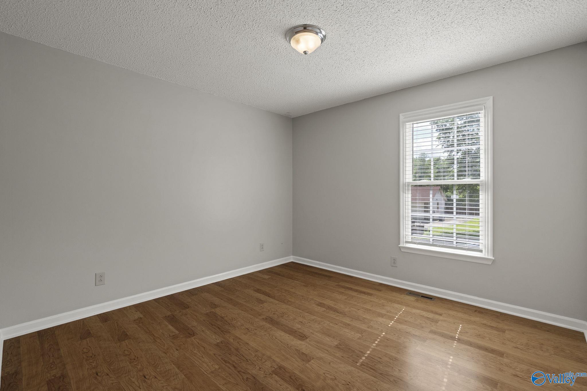 6412 Thistle Lane, Huntsville, Alabama image 25