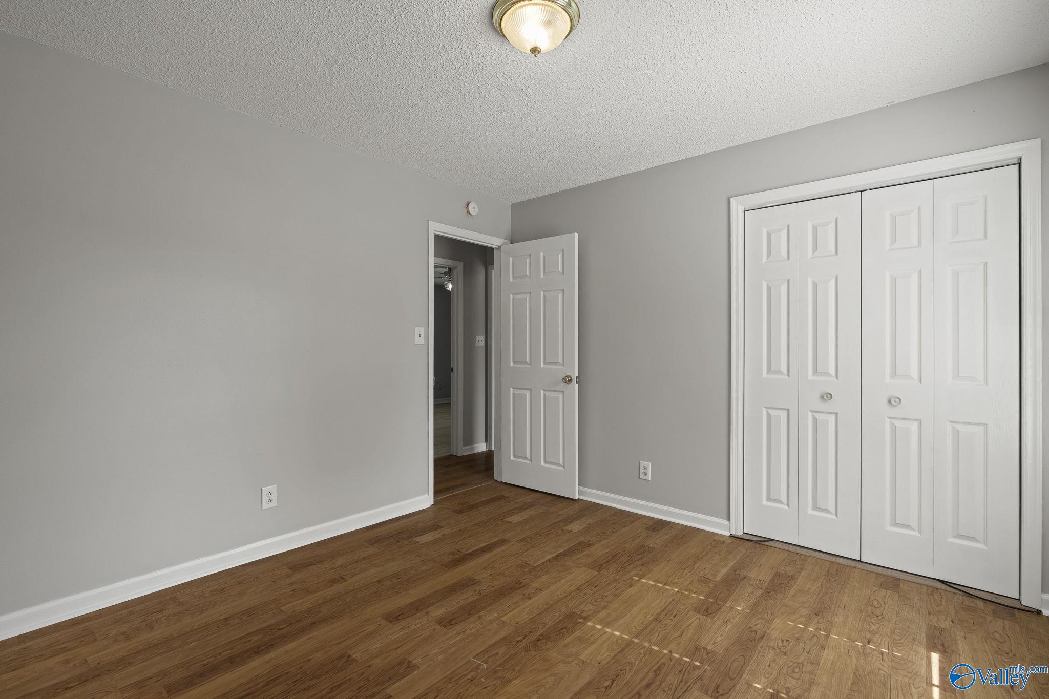 6412 Thistle Lane, Huntsville, Alabama image 19