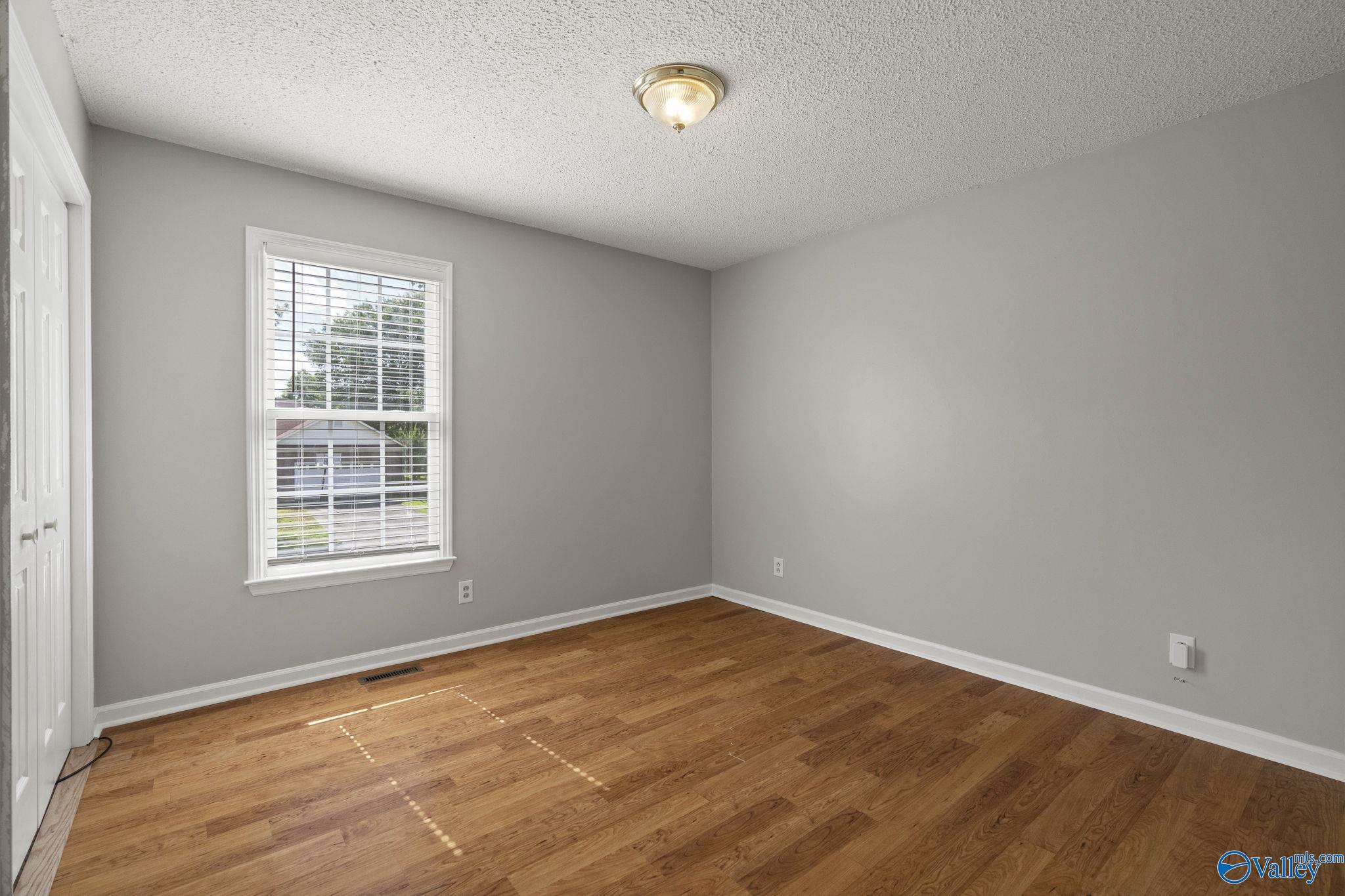 6412 Thistle Lane, Huntsville, Alabama image 17