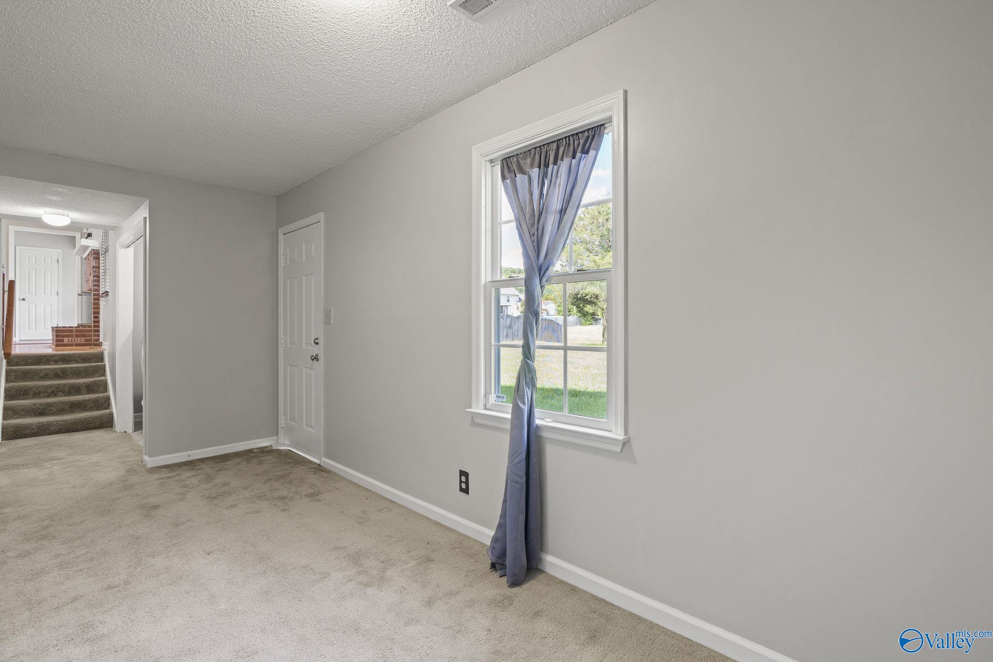 6412 Thistle Lane, Huntsville, Alabama image 29