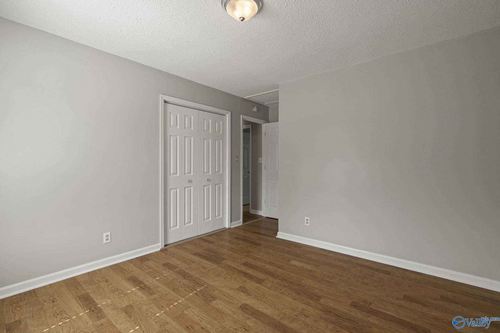 6412 Thistle Lane, Huntsville, Alabama image 26