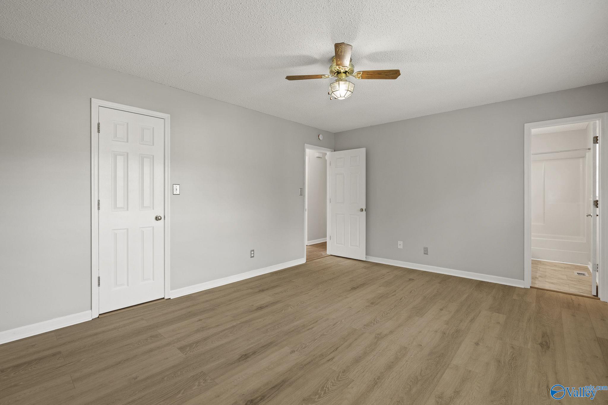 6412 Thistle Lane, Huntsville, Alabama image 23