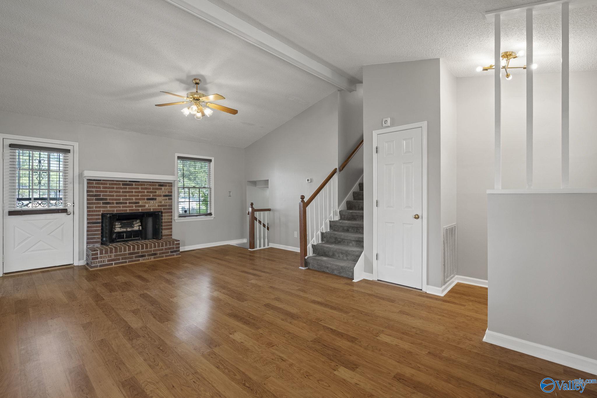6412 Thistle Lane, Huntsville, Alabama image 4
