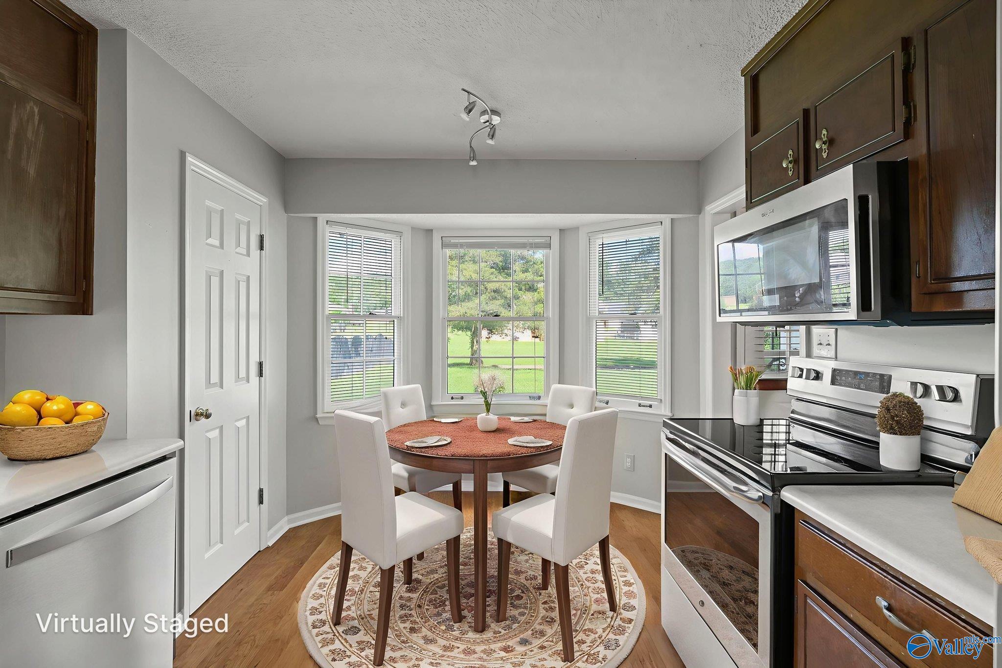 6412 Thistle Lane, Huntsville, Alabama image 13