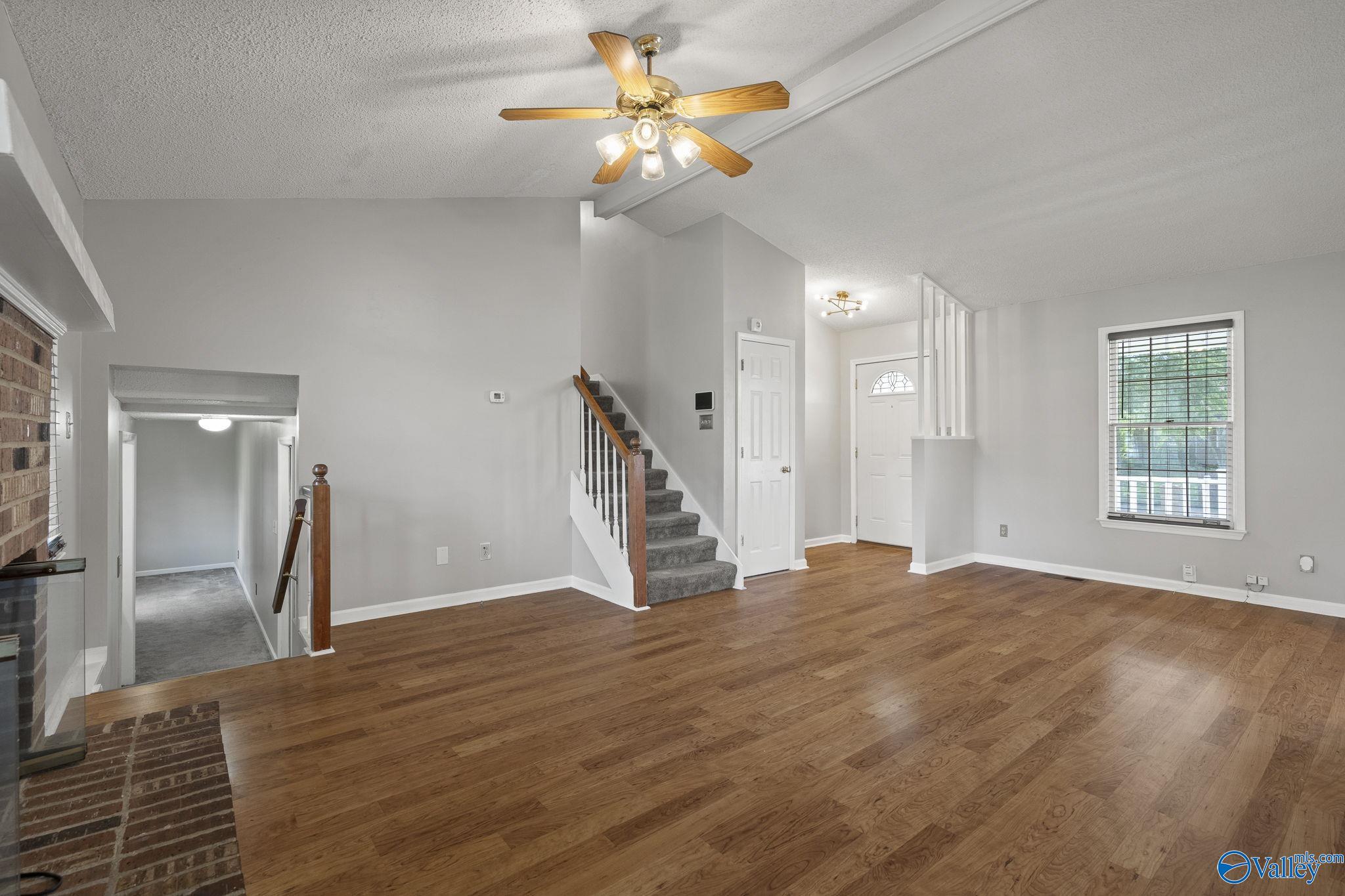 6412 Thistle Lane, Huntsville, Alabama image 7