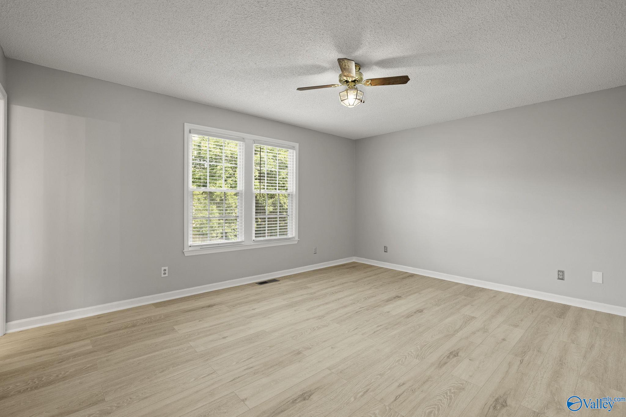 6412 Thistle Lane, Huntsville, Alabama image 21