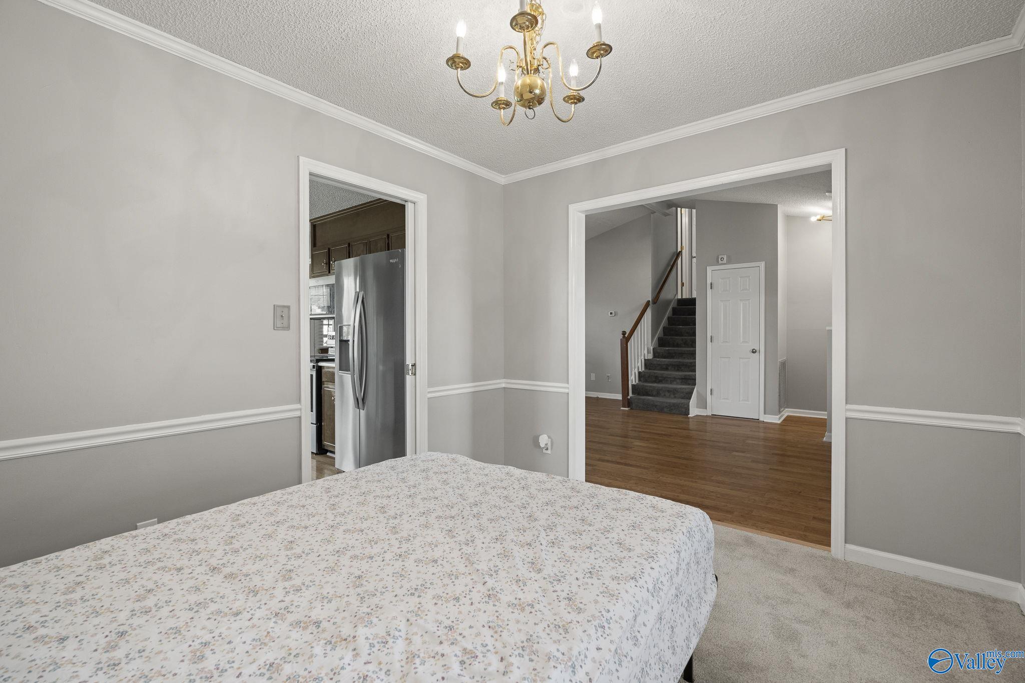 6412 Thistle Lane, Huntsville, Alabama image 10