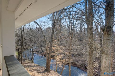 Photo of 202 Andrea Kaye Court, Hazel Green, AL 35750 (MLS # 21909401)