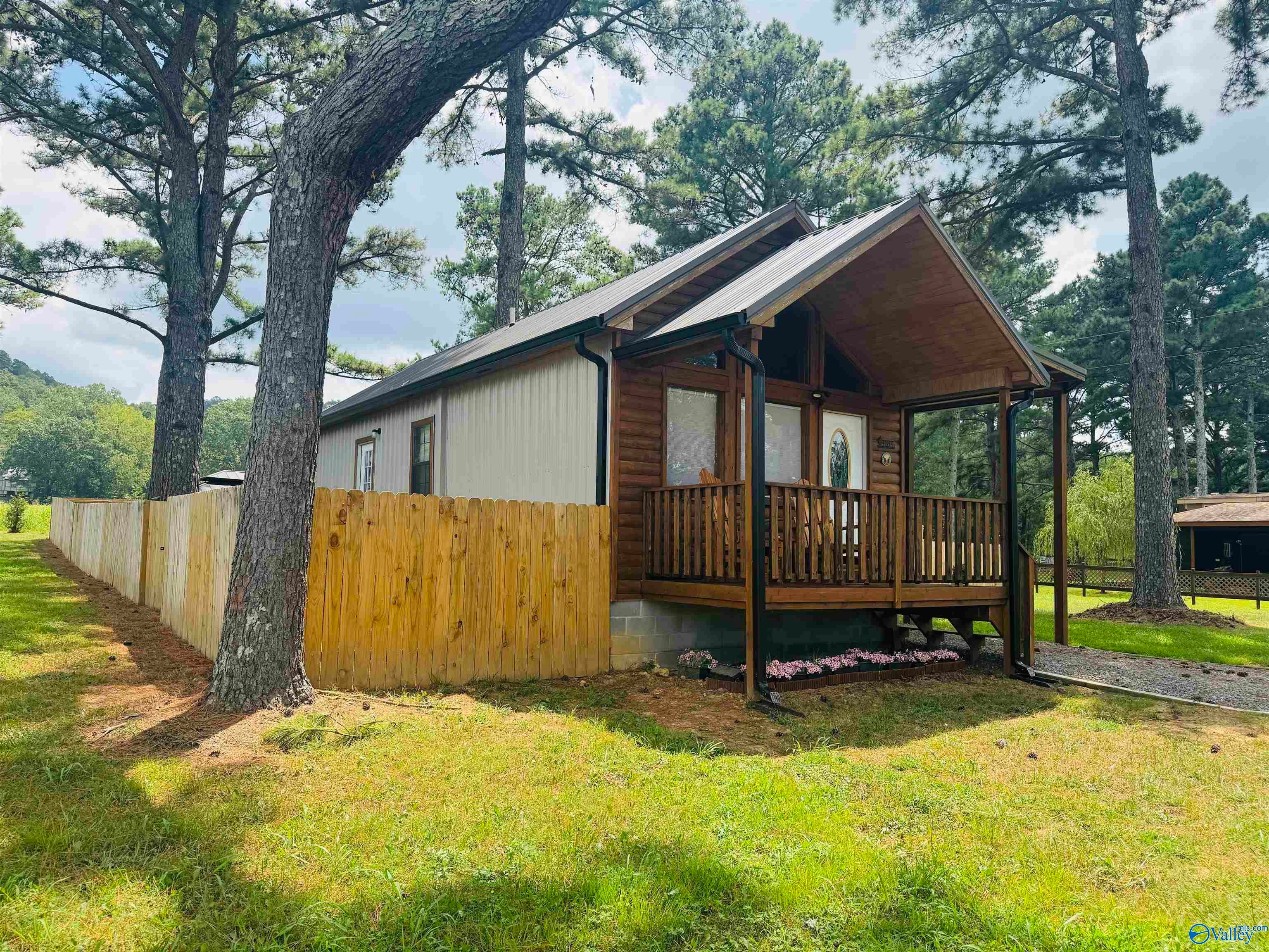 1314 Murphy Hill Road 1324