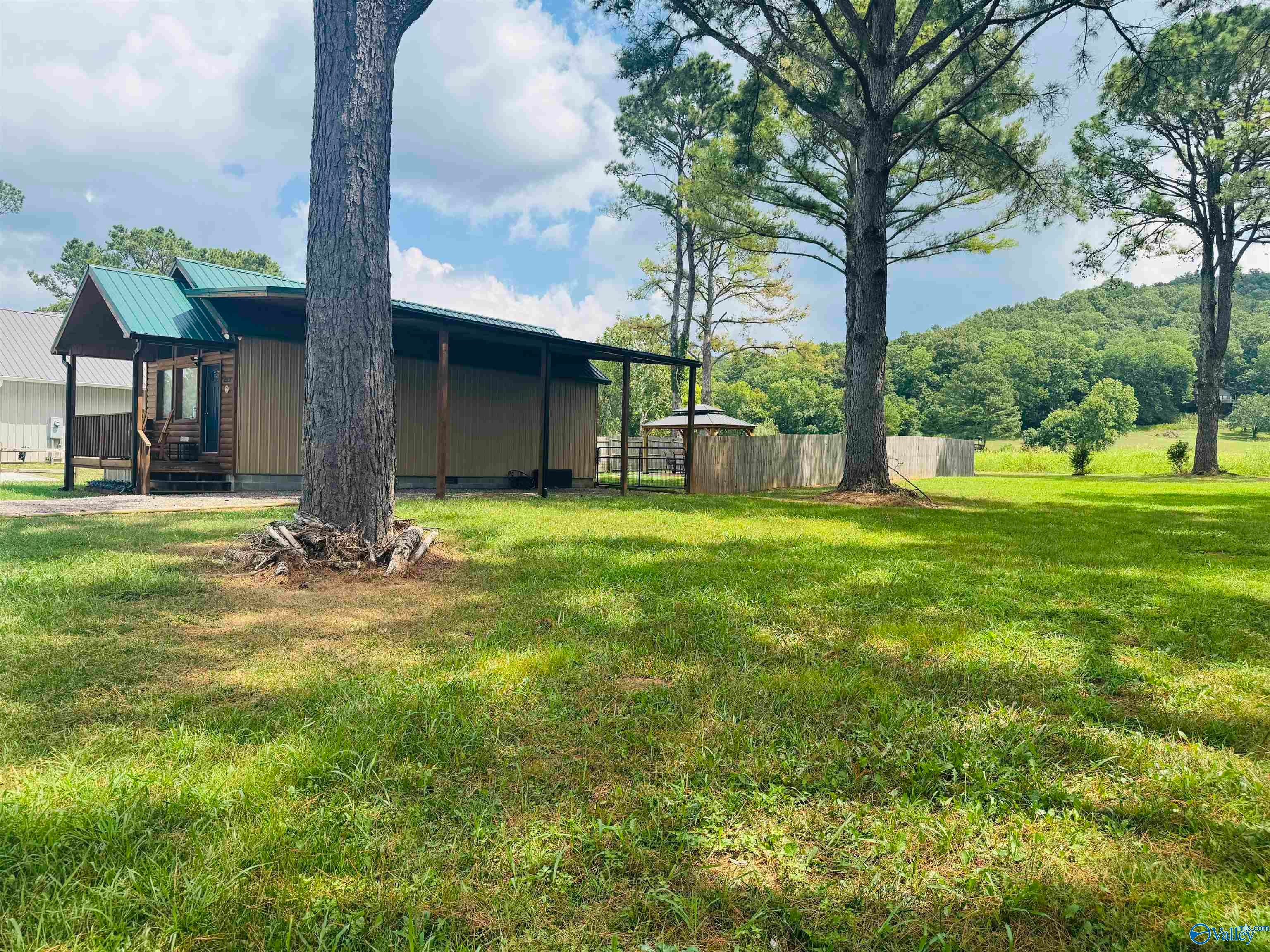 1314 Murphy Hill Road 1324