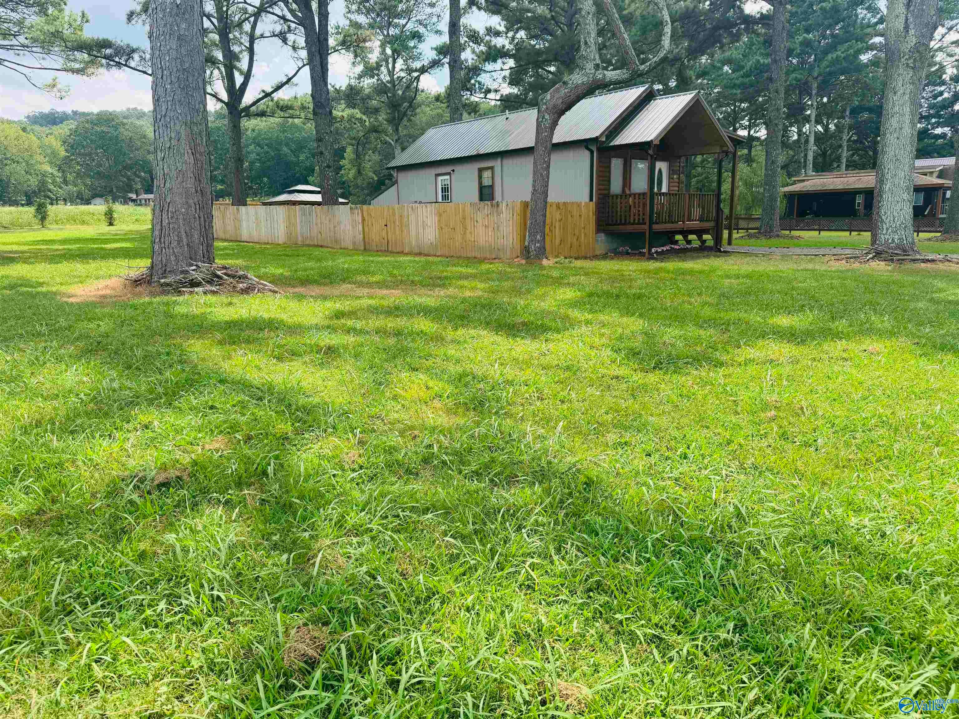1314 Murphy Hill Road 1324