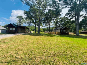 1314 Murphy Hill Road 1324 Langston AL 35755