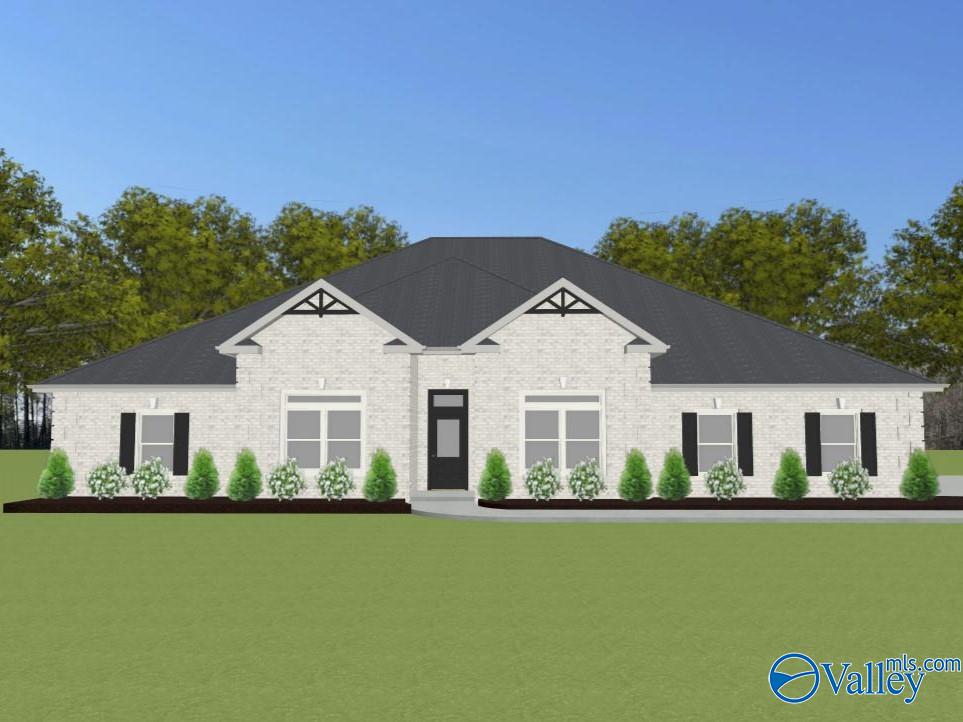 Augusta E1 Newby Chapel Road, Athens, Alabama image 3