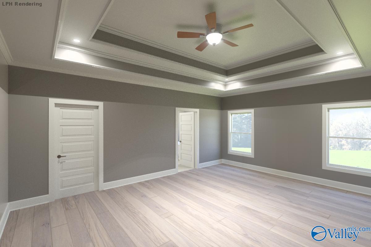 Augusta E1 Newby Chapel Road, Athens, Alabama image 21