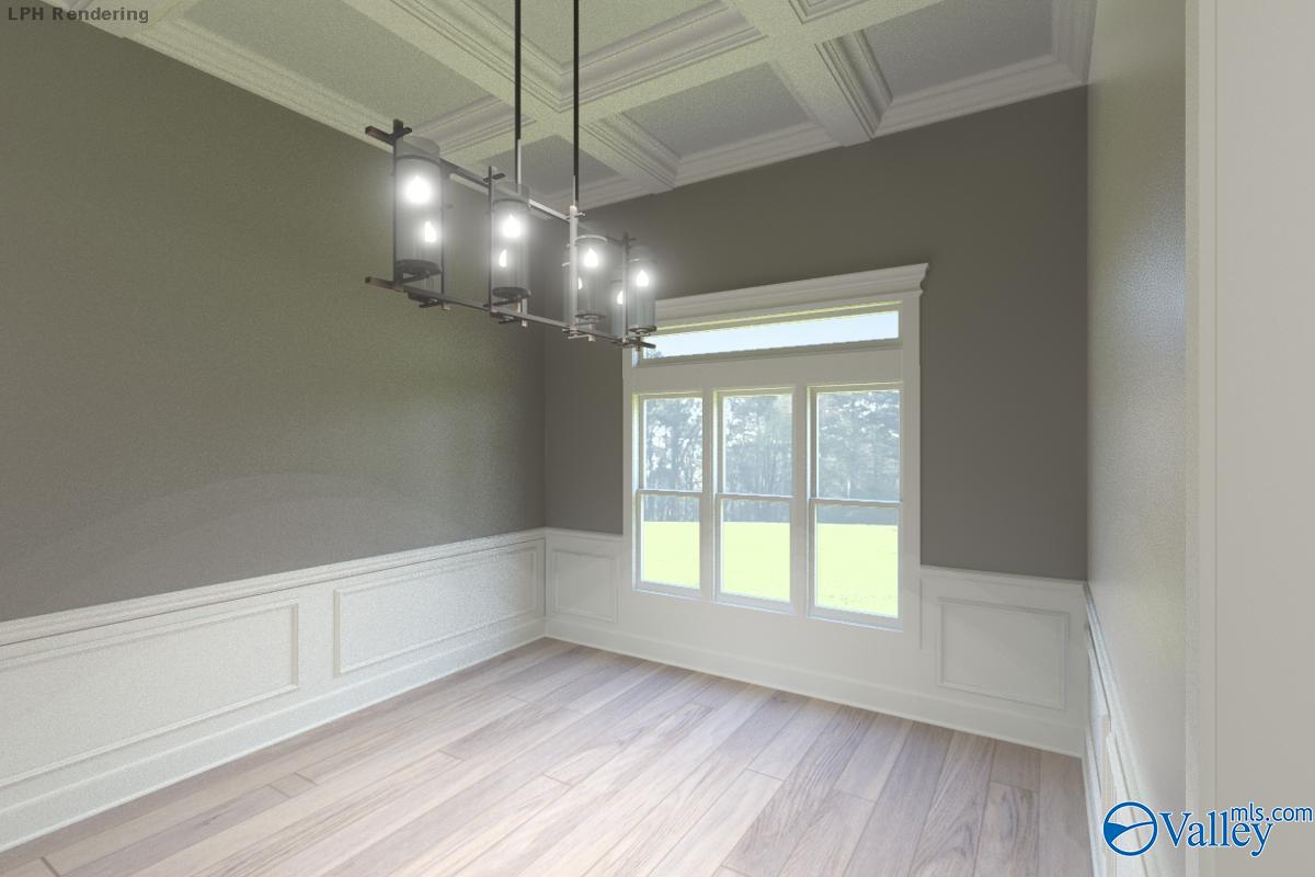 Augusta E1 Newby Chapel Road, Athens, Alabama image 18
