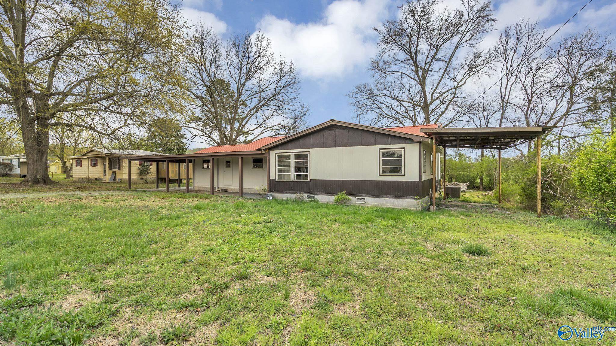 126 Hurt Street, Scottsboro, Alabama image 7