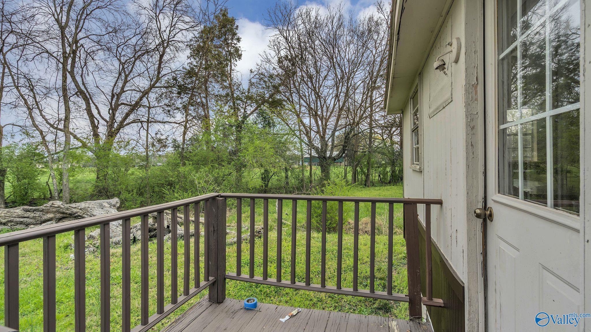 126 Hurt Street, Scottsboro, Alabama image 27
