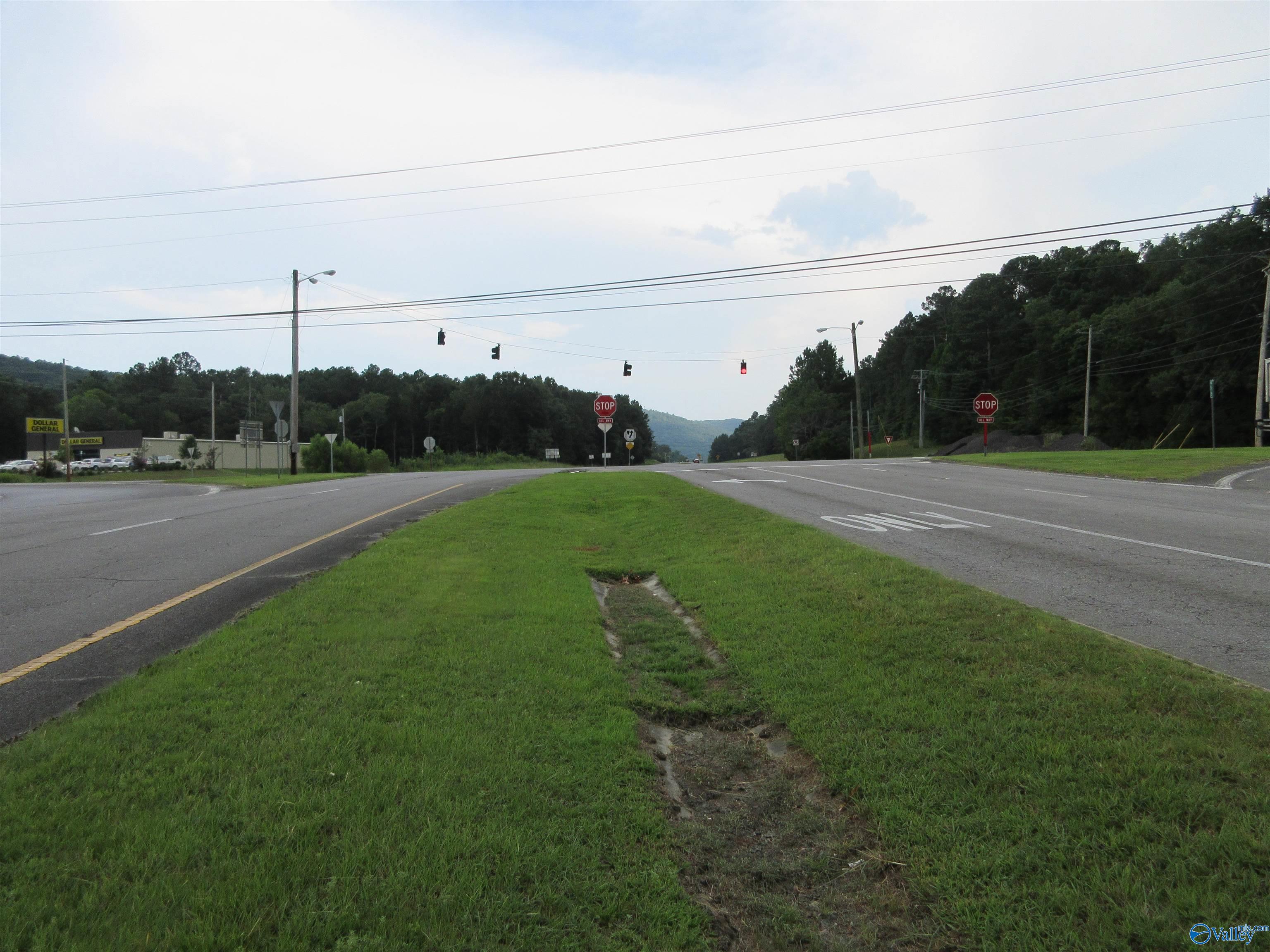 17 Hwy 35, Scottsboro, Alabama image 6