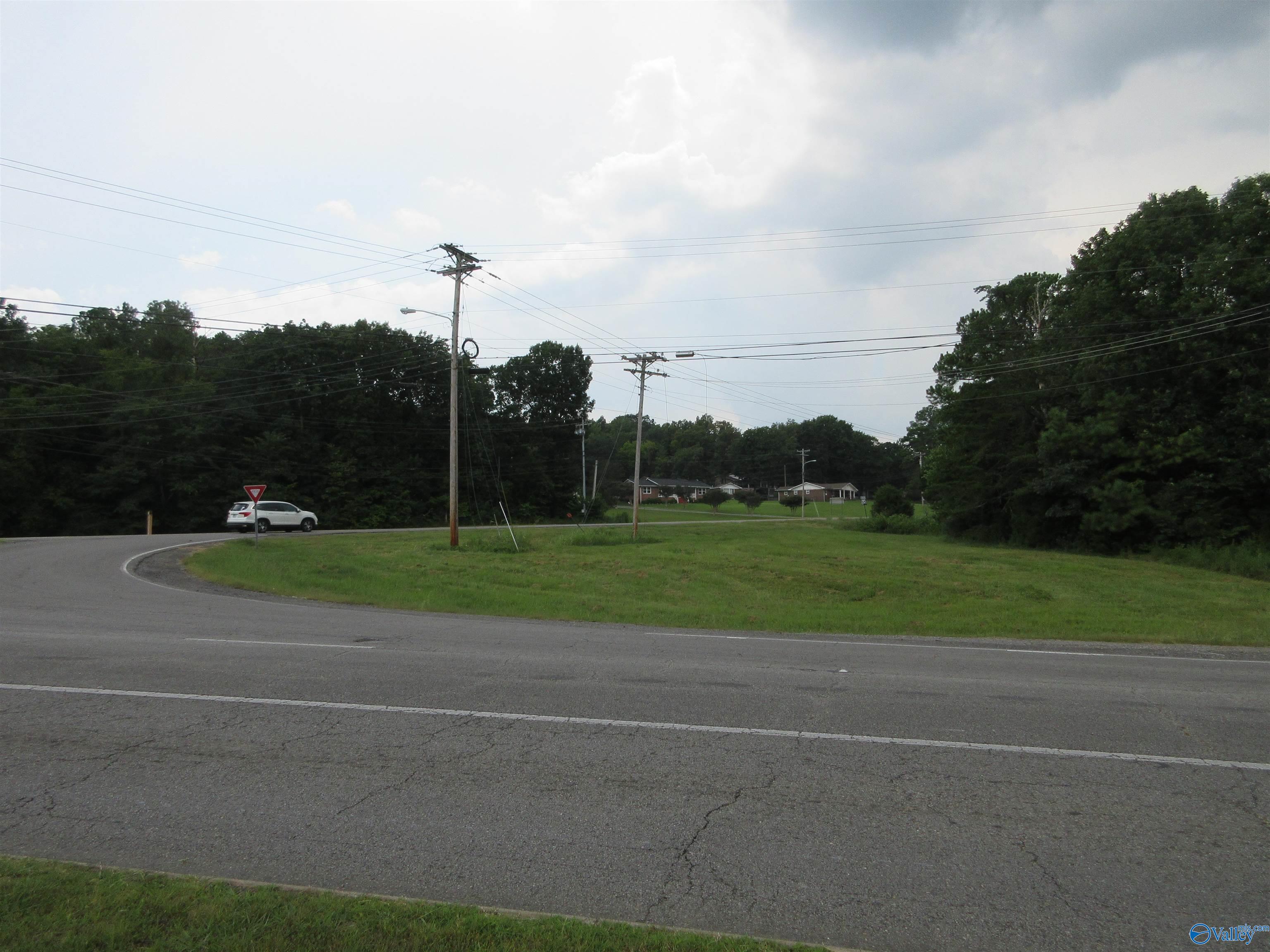 17 Hwy 35, Scottsboro, Alabama image 4