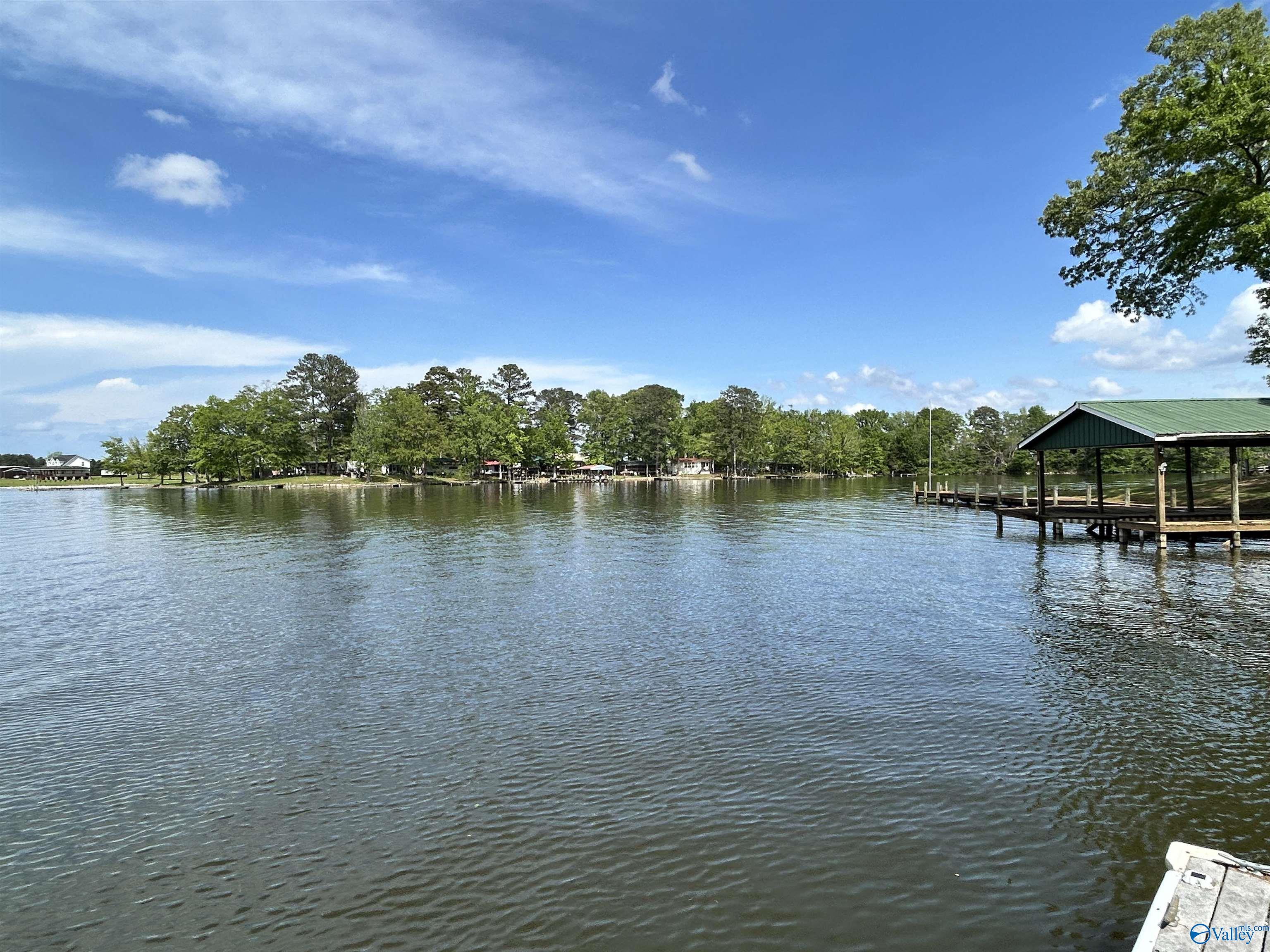 185 Little Nose, Centre, Alabama image 10