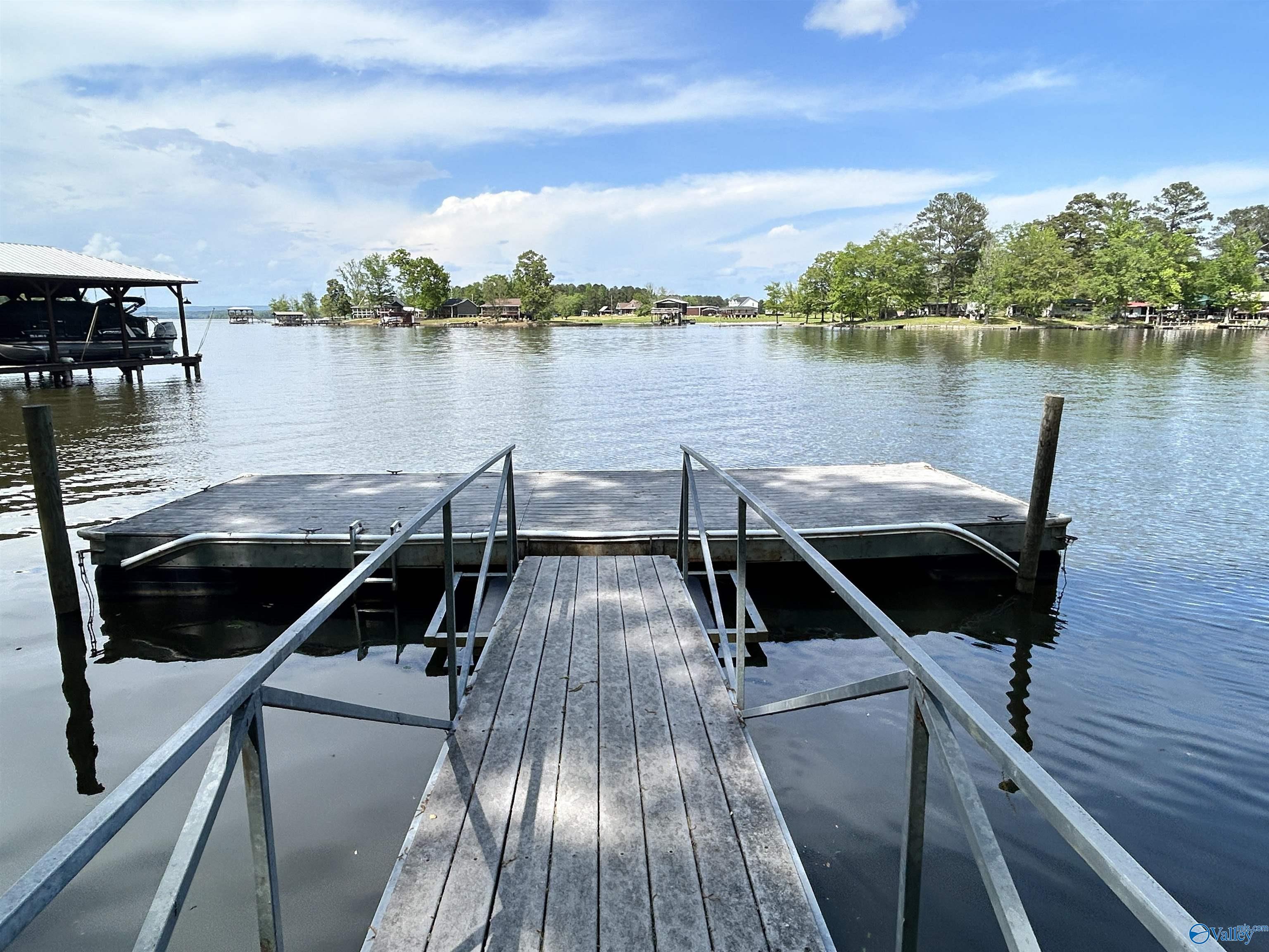 185 Little Nose, Centre, Alabama image 8