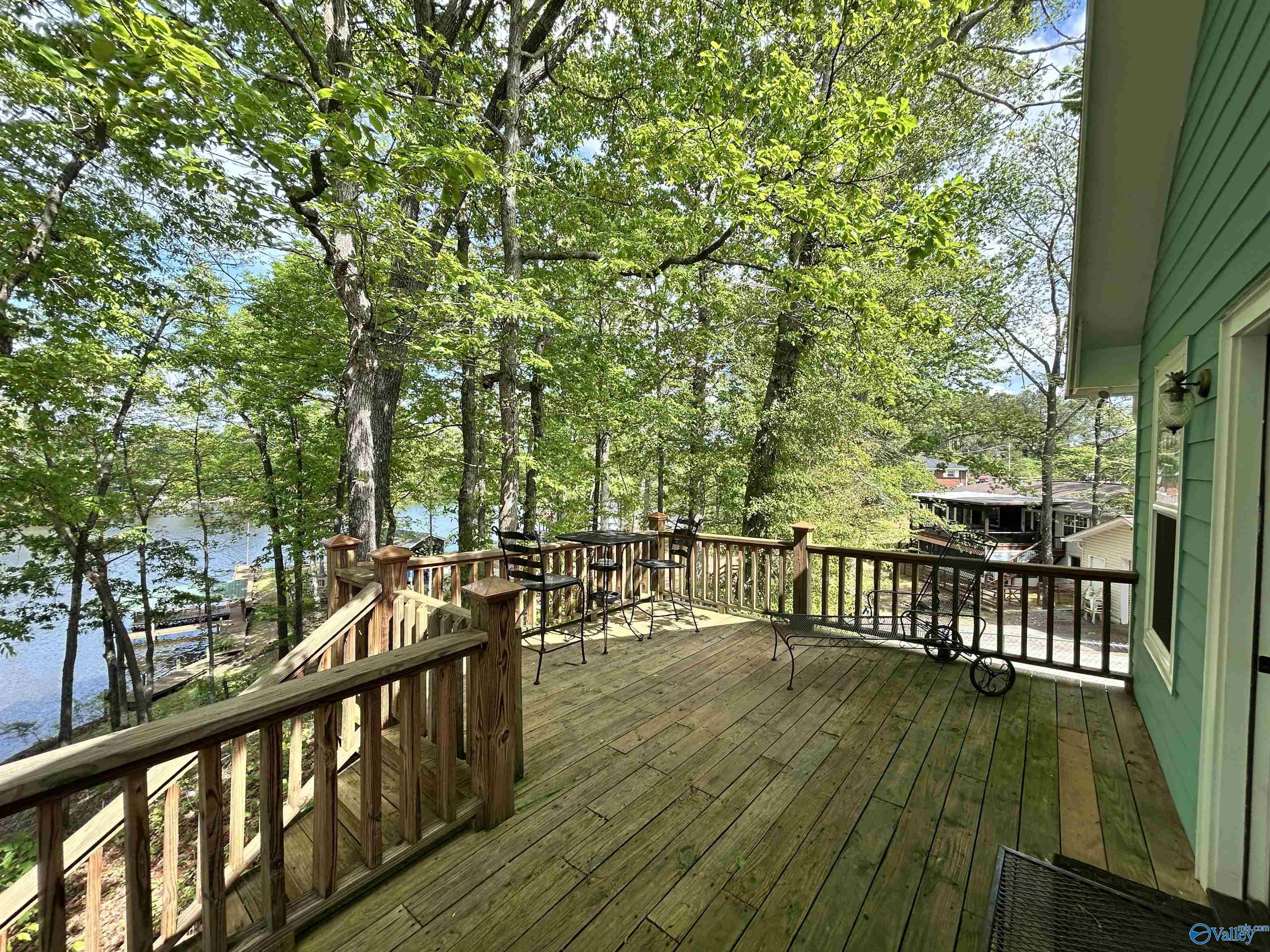 185 Little Nose, Centre, Alabama image 36