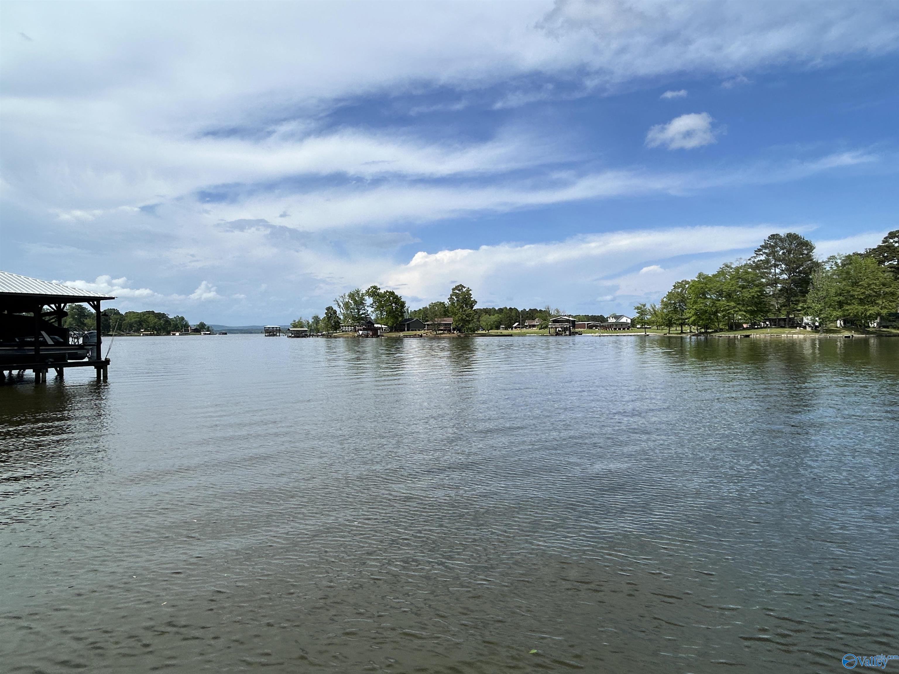 185 Little Nose, Centre, Alabama image 11