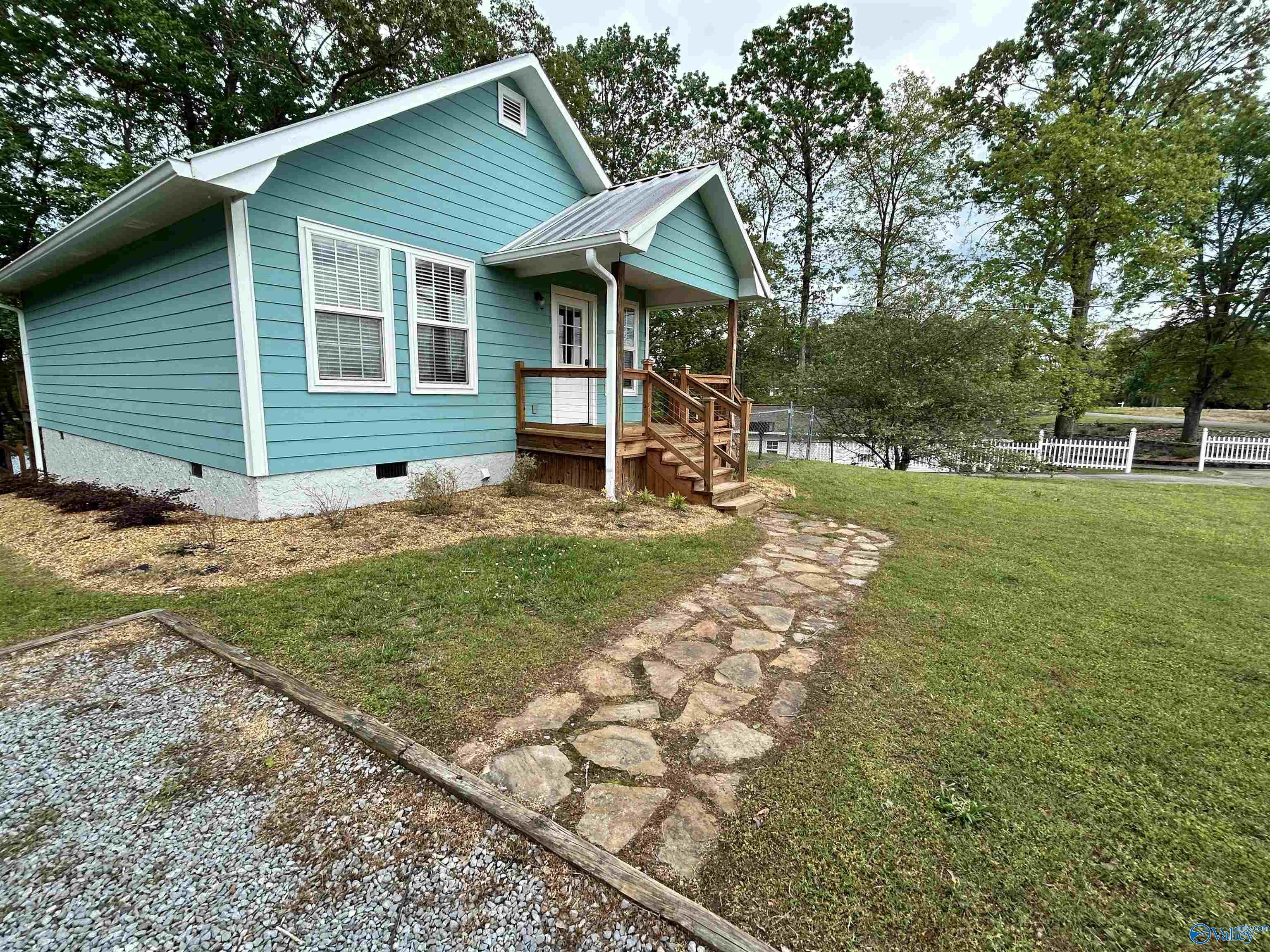 185 Little Nose, Centre, Alabama image 2