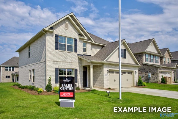 128 IVY VINE DR, TONEY, AL 35773 - Image 9c19cb7be07f9b9f92a9dec945f438d6/1022937204
