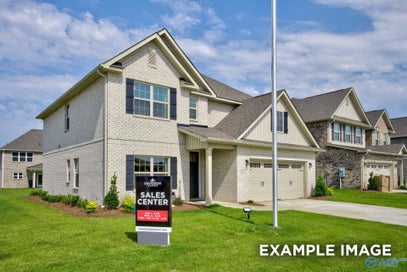 128 Ivy Vine Drive Toney AL 35773