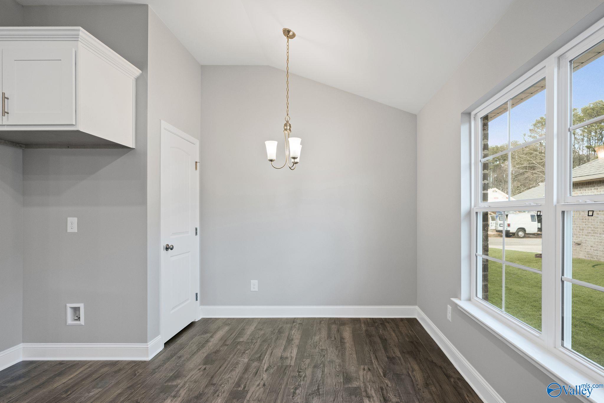 296 Poppy Trail