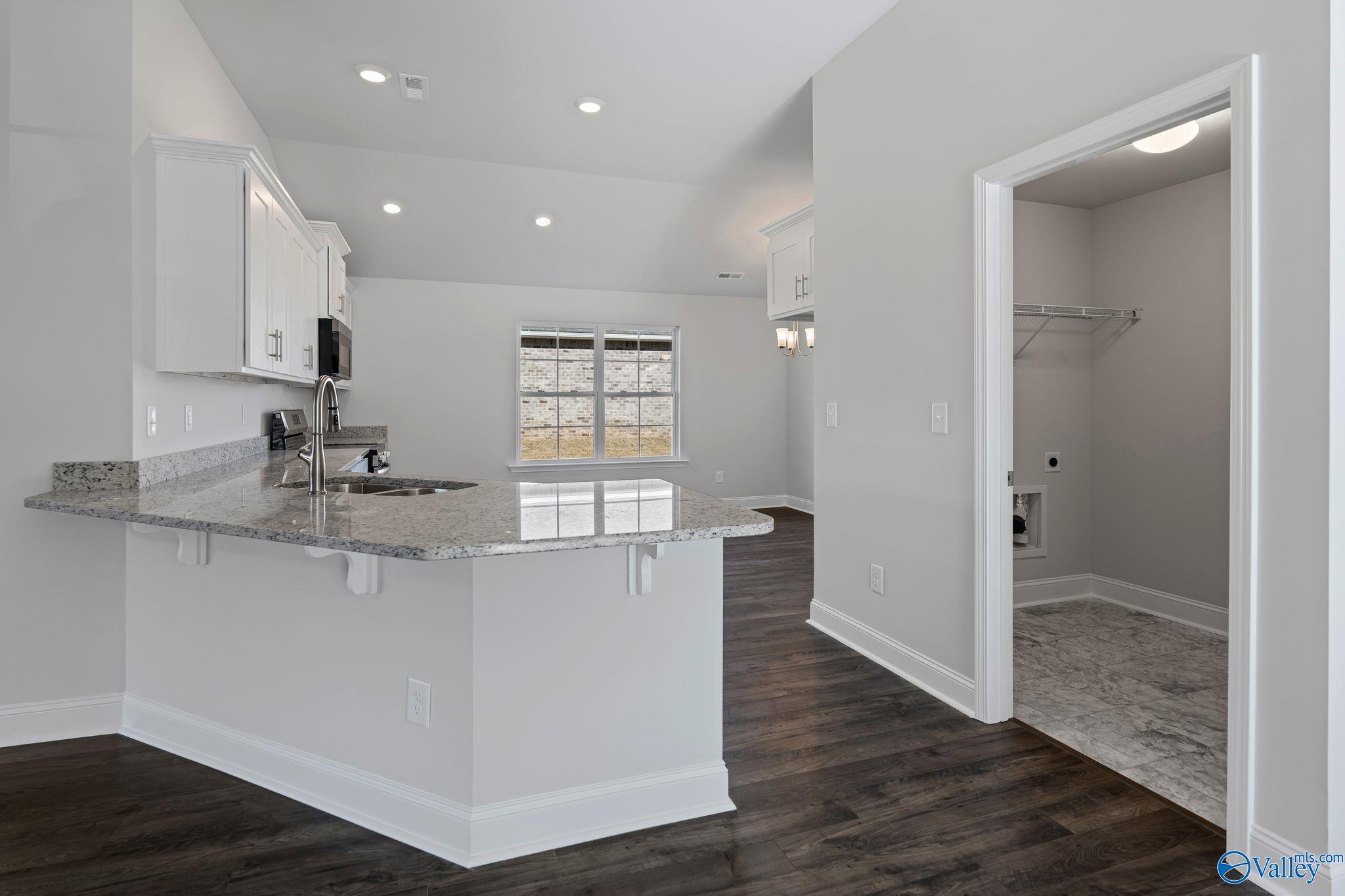 296 Poppy Trail