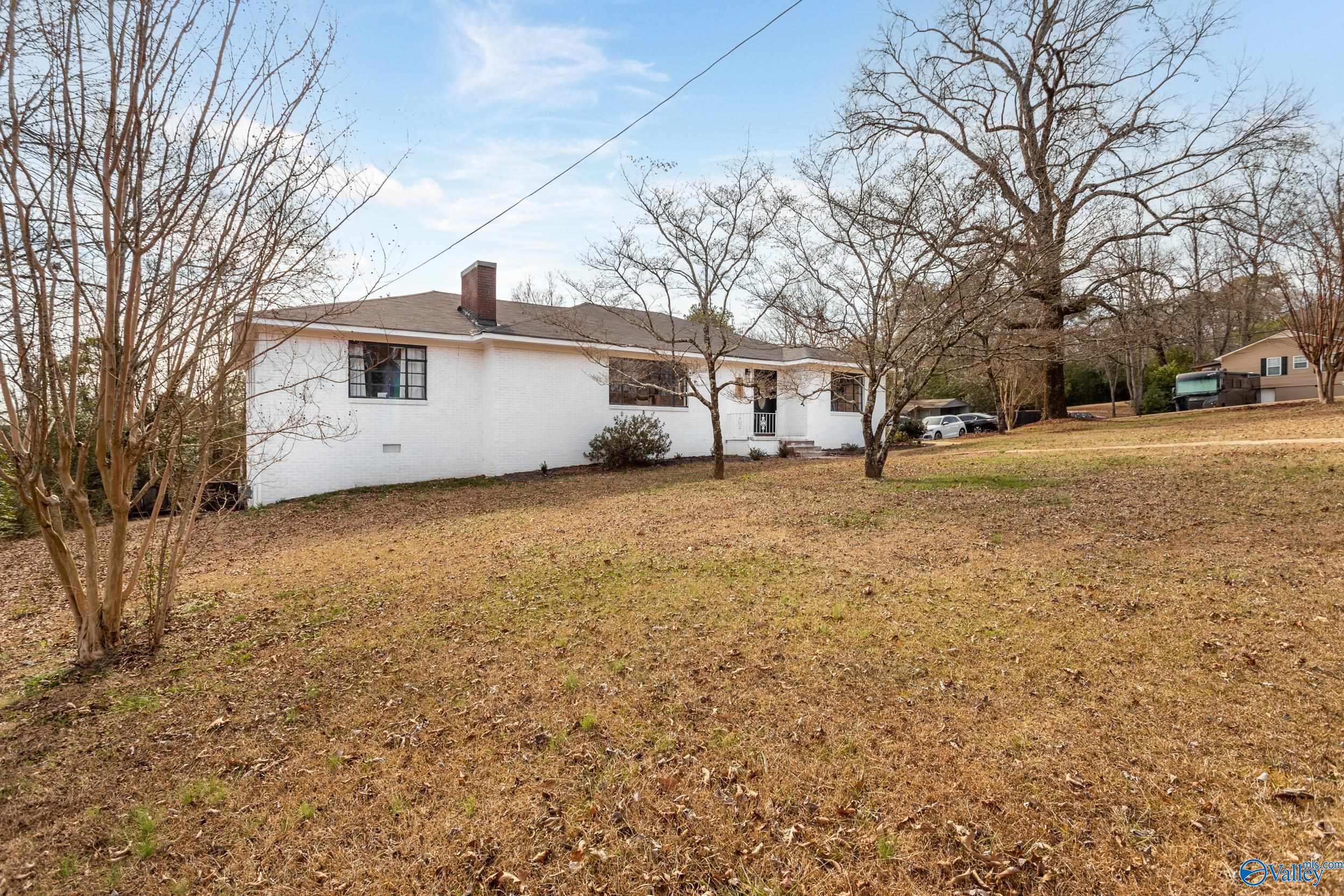 2441 Scenic Drive, Gadsden, Alabama image 3