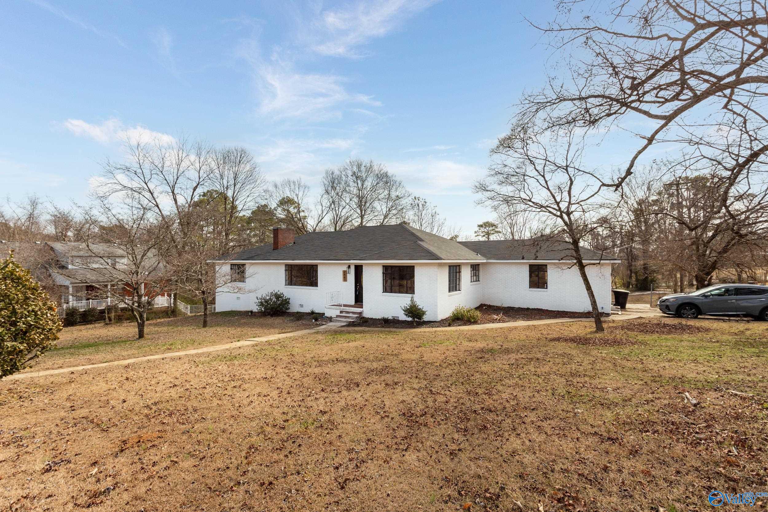 2441 Scenic Drive, Gadsden, Alabama image 2