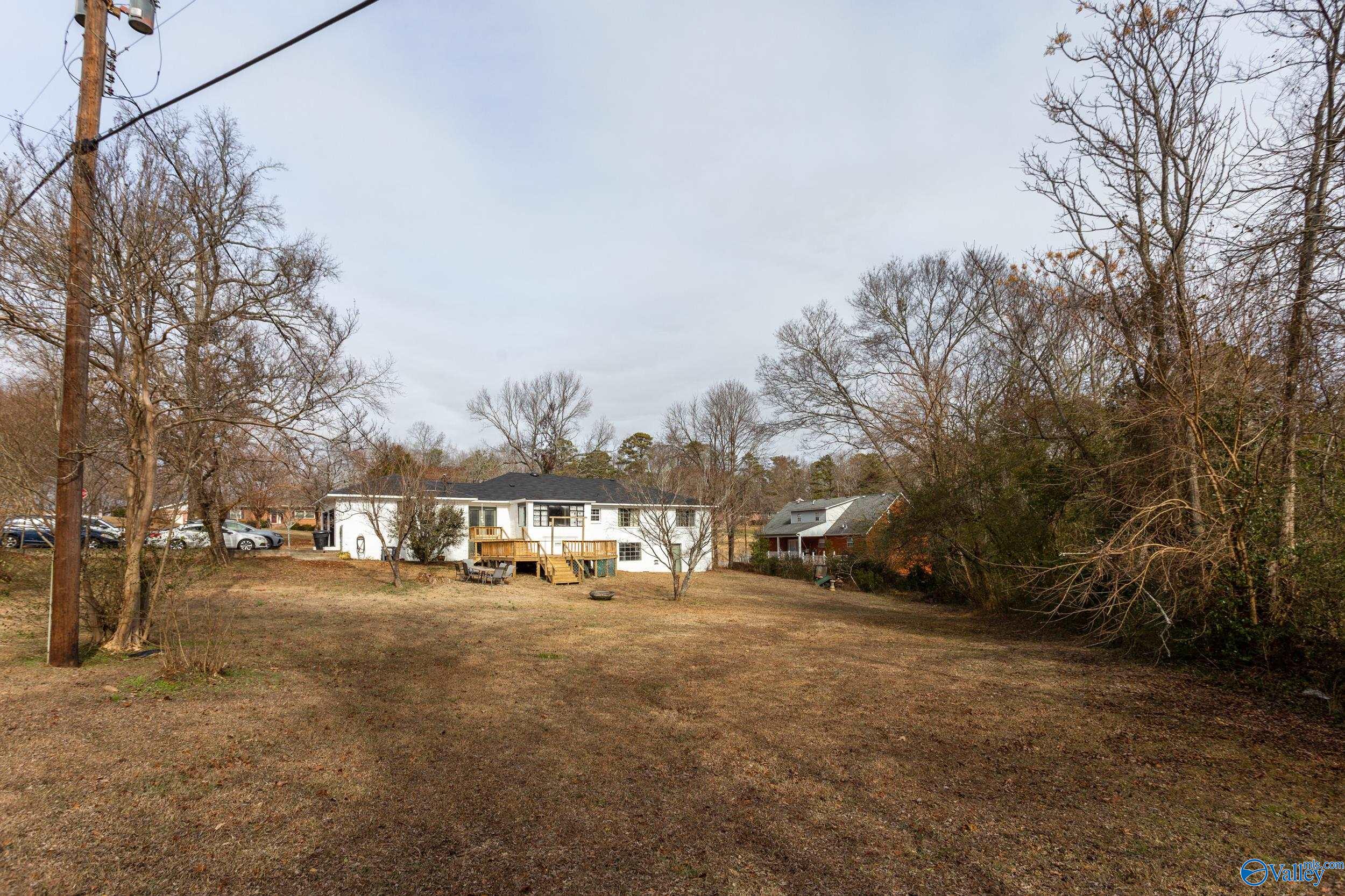 2441 Scenic Drive, Gadsden, Alabama image 37