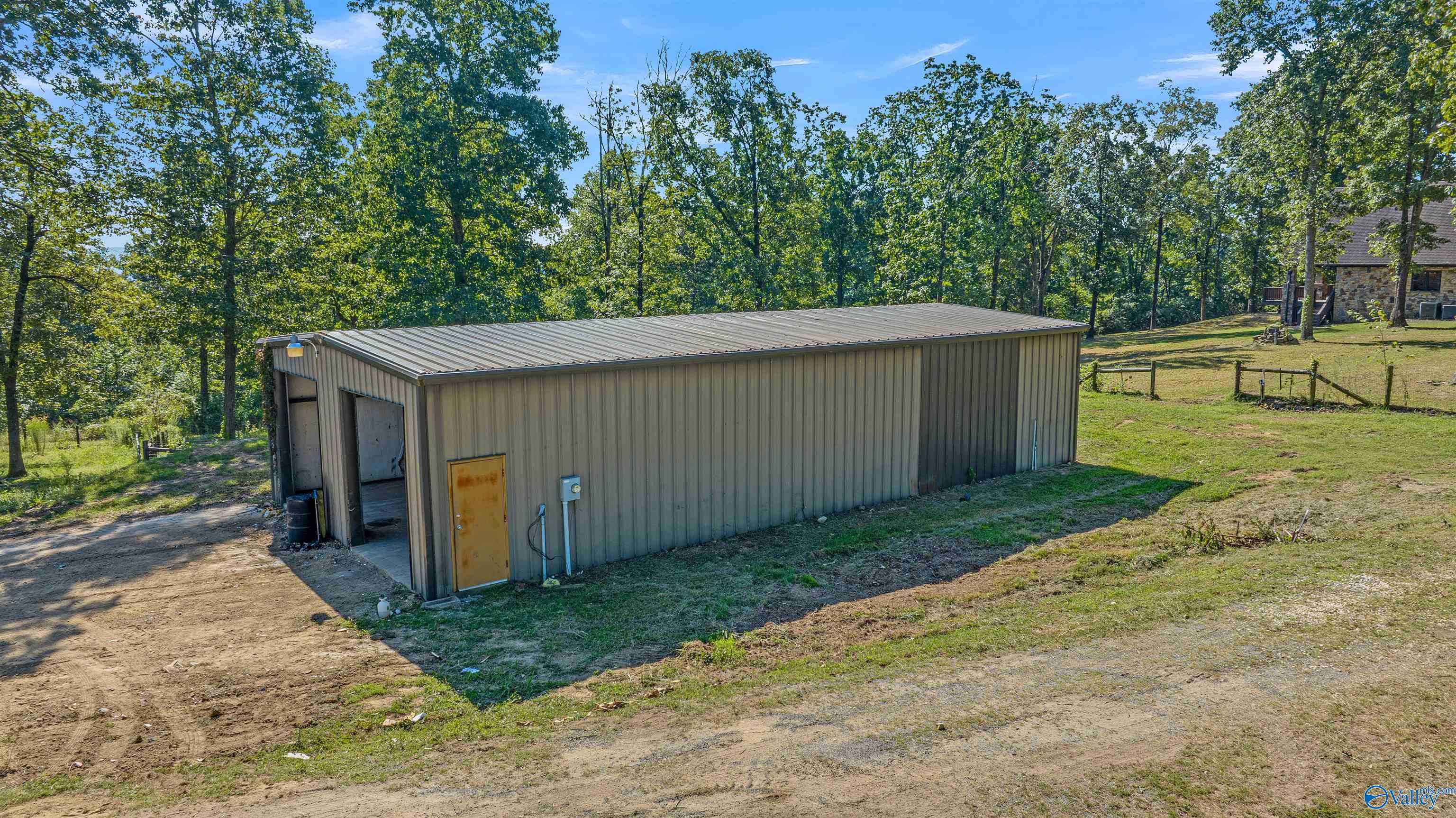 1575 County Road 44, Fort Payne, Alabama image 21